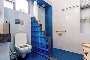 All Seasons Homestay