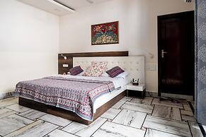 All Seasons Homestay