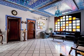 All Seasons Homestay