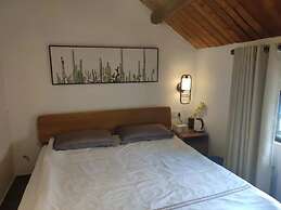 Shanghai HUA XI SHUI XIE Guesthouse