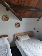 Shanghai HUA XI SHUI XIE Guesthouse