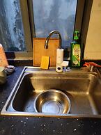 Shanghai HUA XI SHUI XIE Guesthouse