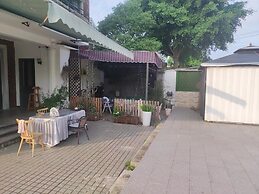 Shanghai HUA XI SHUI XIE Guesthouse