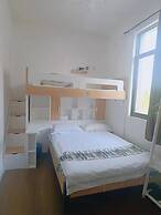 Shanghai HUA XI SHUI XIE Guesthouse