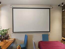 Shanghai HUA XI SHUI XIE Guesthouse