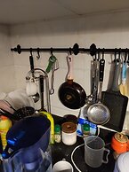 Shanghai HUA XI SHUI XIE Guesthouse