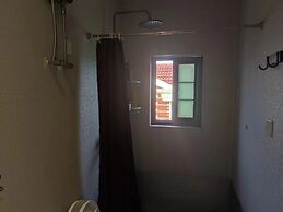 Shanghai HUA XI SHUI XIE Guesthouse