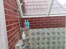 Shanghai HUA XI SHUI XIE Guesthouse