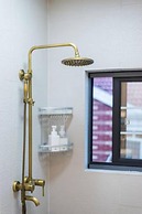 Shanghai HUA XI SHUI XIE Guesthouse