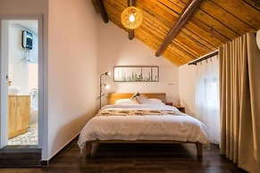 Shanghai HUA XI SHUI XIE Guesthouse