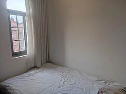 Shanghai HUA XI SHUI XIE Guesthouse