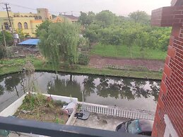 Shanghai HUA XI SHUI XIE Guesthouse