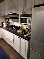 Shanghai HUA XI SHUI XIE Guesthouse