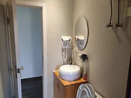 Shanghai HUA XI SHUI XIE Guesthouse