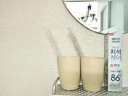 Shanghai HUA XI SHUI XIE Guesthouse