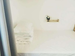 Shanghai HUA XI SHUI XIE Guesthouse