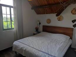 Shanghai HUA XI SHUI XIE Guesthouse
