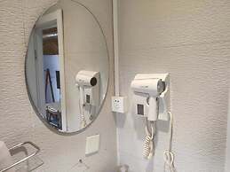 Shanghai HUA XI SHUI XIE Guesthouse