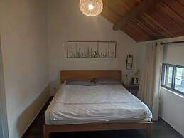 Shanghai HUA XI SHUI XIE Guesthouse