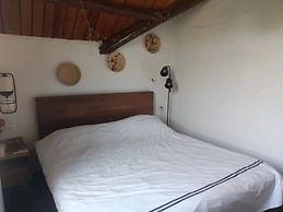 Shanghai HUA XI SHUI XIE Guesthouse