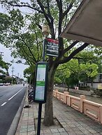 Shanghai HUA XI SHUI XIE Guesthouse