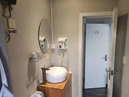 Shanghai HUA XI SHUI XIE Guesthouse