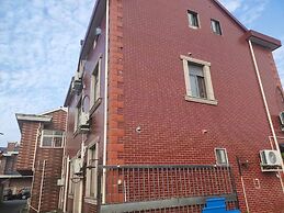 Shanghai HUA XI SHUI XIE Guesthouse