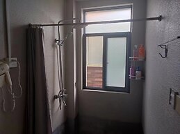 Shanghai HUA XI SHUI XIE Guesthouse