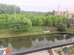 Shanghai HUA XI SHUI XIE Guesthouse