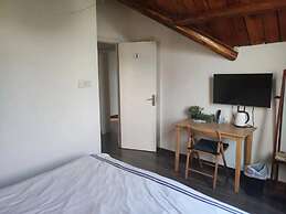 Shanghai HUA XI SHUI XIE Guesthouse