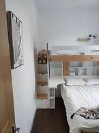 Shanghai HUA XI SHUI XIE Guesthouse