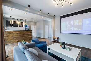 Shanghai HUA XI SHUI XIE Guesthouse