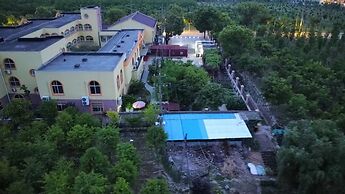 Shanghai HUA XI SHUI XIE Guesthouse