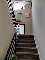 Shanghai HUA XI SHUI XIE Guesthouse