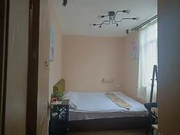 Shanghai HUA XI SHUI XIE Guesthouse