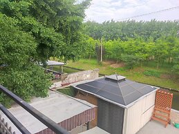 Shanghai HUA XI SHUI XIE Guesthouse