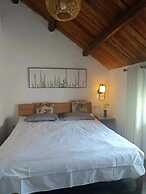 Shanghai HUA XI SHUI XIE Guesthouse