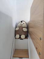 Shanghai HUA XI SHUI XIE Guesthouse