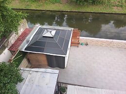 Shanghai HUA XI SHUI XIE Guesthouse