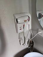 Shanghai HUA XI SHUI XIE Guesthouse