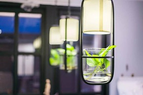 Shanghai HUA XI SHUI XIE Guesthouse