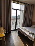 Shanghai HUA XI SHUI XIE Guesthouse