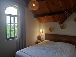 Shanghai HUA XI SHUI XIE Guesthouse