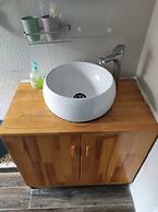 Shanghai HUA XI SHUI XIE Guesthouse