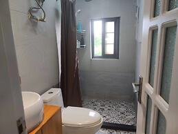 Shanghai HUA XI SHUI XIE Guesthouse