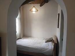 Shanghai HUA XI SHUI XIE Guesthouse