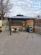 Shanghai HUA XI SHUI XIE Guesthouse