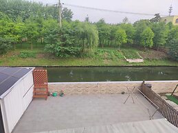 Shanghai HUA XI SHUI XIE Guesthouse