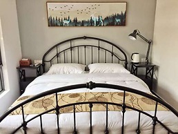 Shanghai HUA XI SHUI XIE Guesthouse