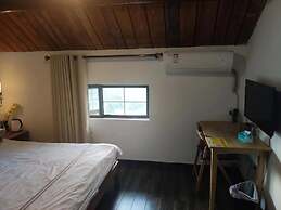 Shanghai HUA XI SHUI XIE Guesthouse
